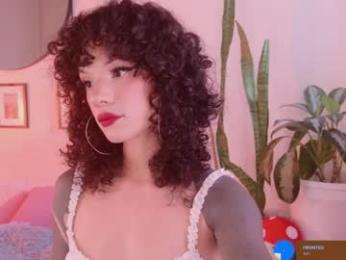 cold_leemonade webcam model stream image