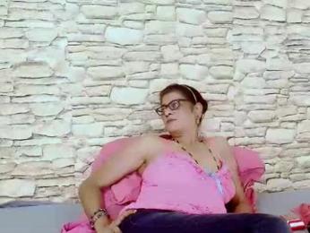 indianallure webcam model stream image