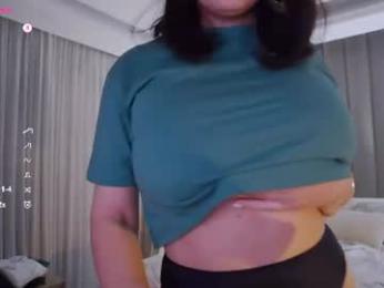 karrin webcam chaturbate model stream image