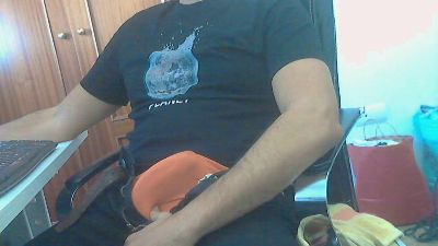 sawyer79 webcam cam4 model stream image