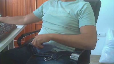 sawyer79 webcam model stream image