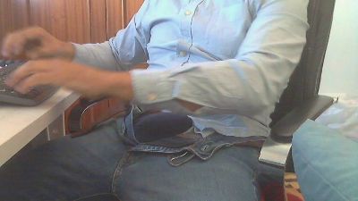 sawyer79 webcam model stream image