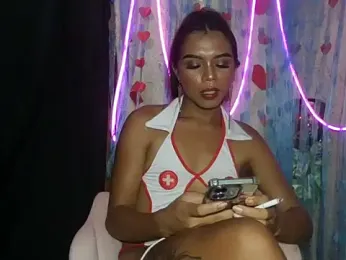 Pinay_goddessxx888 webcam stripchat model stream image