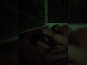 selennandbrya webcam bongacams model stream image