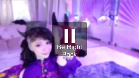 zephirahabney webcam stripchat model stream image