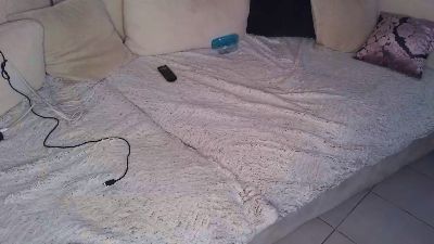 Maaelysse webcam model stream image