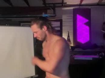 straightishd webcam chaturbate model stream image