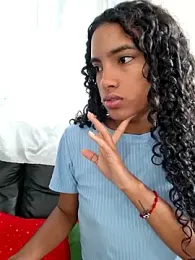 Cataleya_ja webcam stripchat model stream image