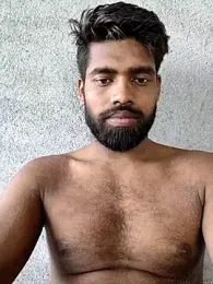 INDIANBOY7439 webcam stripchat model stream image