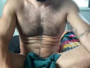 cur10sg30rg3 webcam model stream image