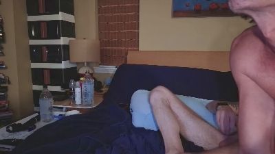 Tattooedloveboy webcam model stream image