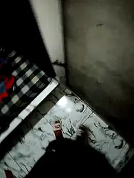 poojaseductive webcam model stream image