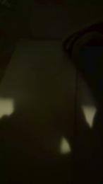 Gipsy27cm webcam model stream image