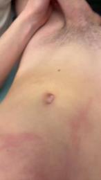 Diablito204 webcam model stream image