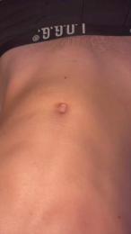 Diablito204 webcam cam4 model stream image