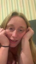 xXlescoquinouXx webcam model stream image