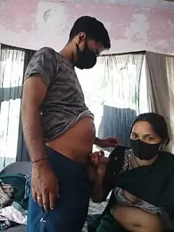 Miss_Sahiba webcam model stream image