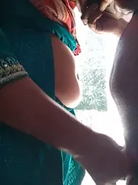 Miss_Sahiba webcam model stream image