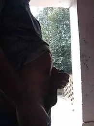 Miss_Sahiba webcam model stream image