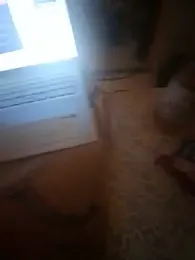 Vista previa de rosenrrot