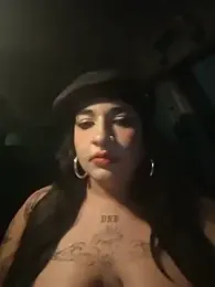 rosenrrot webcam stripchat model stream image