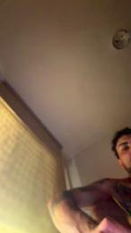 Pasivocaliente webcam model stream image