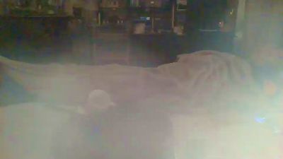 2versaxxl webcam model stream image