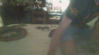 2versaxxl webcam model stream image