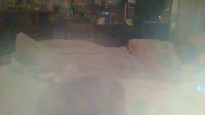 2versaxxl webcam model stream image