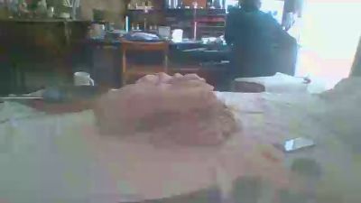 2versaxxl webcam model stream image