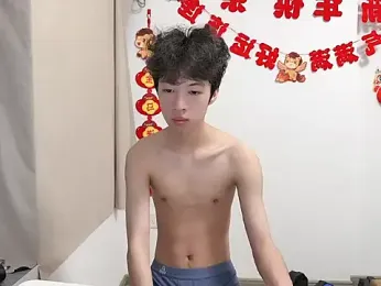 KK-168 webcam model stream image