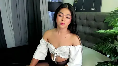 AsianHugecockAnna webcam model stream image