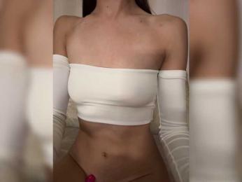 Lizabel webcam model stream image