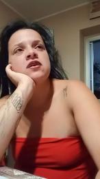 Morasquirt00 webcam model stream image