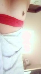 Morasquirt00 webcam model stream image