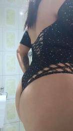arace_xxx webcam model stream image