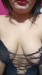 arace_xxx webcam model stream image