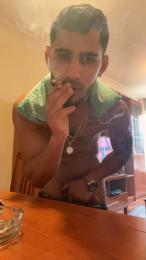 Darcal076 webcam model stream image