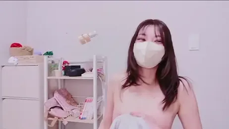 ASUKA-TV webcam model stream image