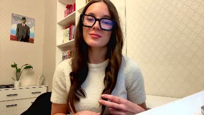 LateshaDudding webcam model stream image