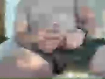 agentactionjackson webcam model stream image