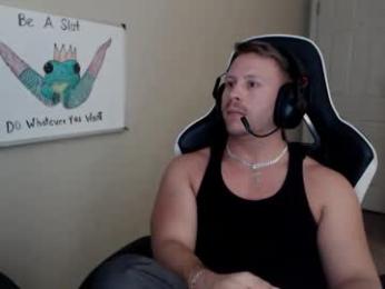 player2pawns webcam model stream image