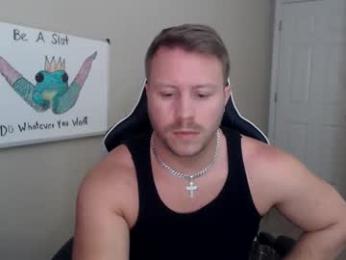 player2pawns webcam model stream image