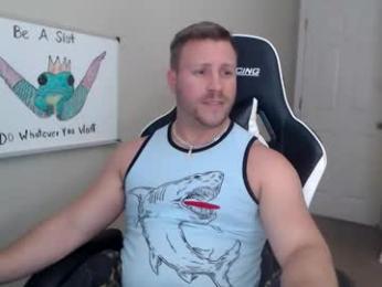 player2pawns webcam model stream image