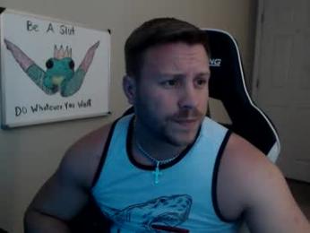 player2pawns webcam model stream image