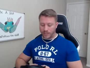 player2pawns webcam chaturbate model stream image