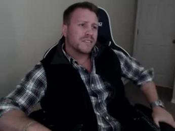 player2pawns webcam chaturbate model stream image