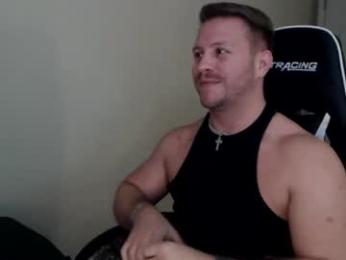 player2pawns webcam chaturbate model stream image