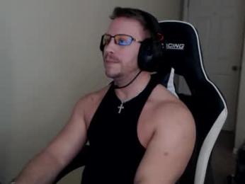 player2pawns webcam chaturbate model stream image