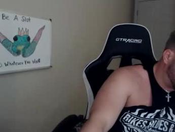 player2pawns webcam model stream image